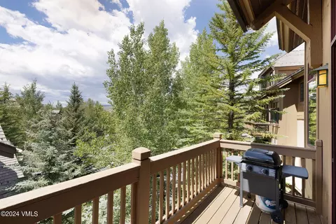 673 Sawatch Dr #E10, Edwards, CO 81632 photo 5