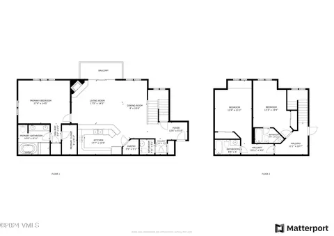 673 Sawatch Dr #E10, Edwards, CO 81632 photo 10