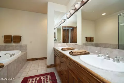 673 Sawatch Dr #E10, Edwards, CO 81632 photo 9