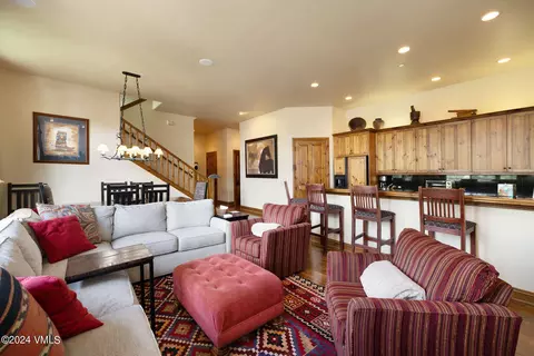 673 Sawatch Dr #E10, Edwards, CO 81632 photo 2