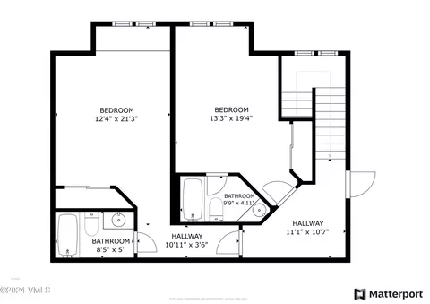 673 Sawatch Dr #E10, Edwards, CO 81632 photo 12