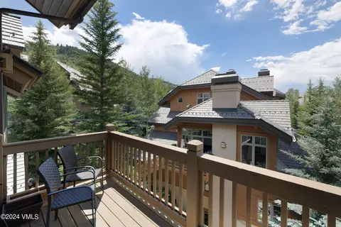 673 Sawatch Dr #E10, Edwards, CO 81632 photo 6