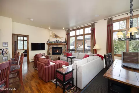 673 Sawatch Dr #E10, Edwards, CO 81632