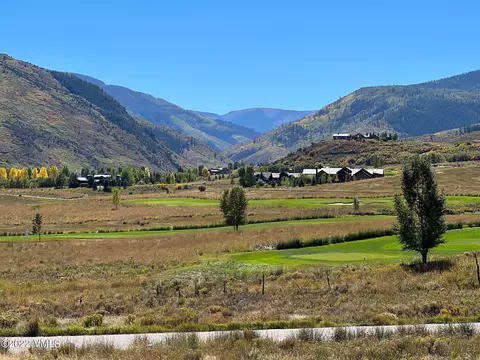 0307 Gray Rock Dr, Eagle, CO 81631 photo 15