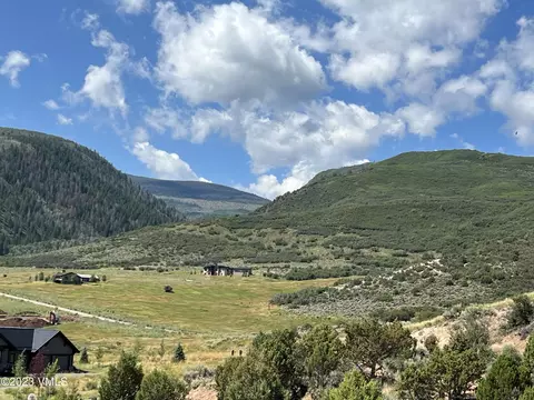 0307 Gray Rock Dr, Eagle, CO 81631 photo 19