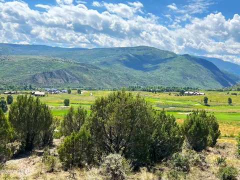0307 Gray Rock Dr, Eagle, CO 81631 photo 11