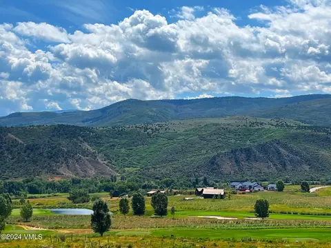 0307 Gray Rock Dr, Eagle, CO 81631 photo 12