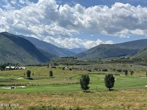 0307 Gray Rock Dr, Eagle, CO 81631 photo 22