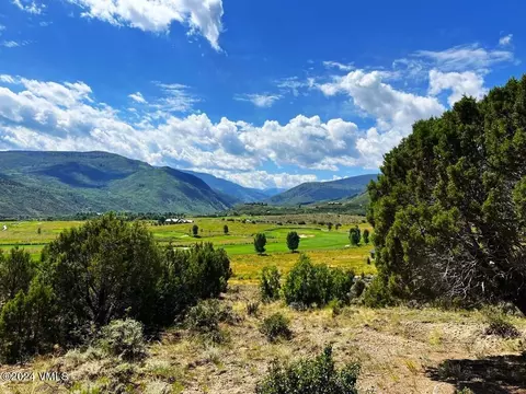 0307 Gray Rock Dr, Eagle, CO 81631 photo 6