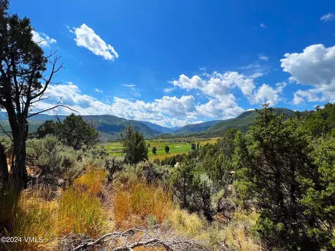 0307 Gray Rock Dr, Eagle, CO 81631 photo 9