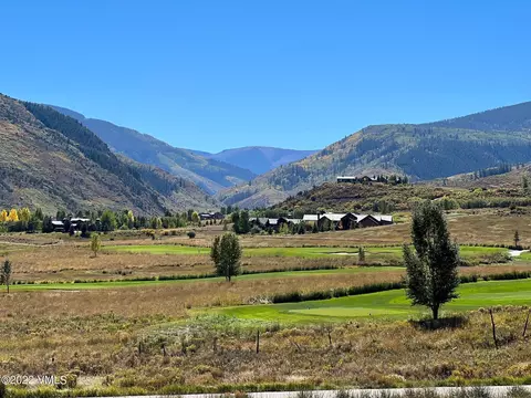 0307 Gray Rock Dr, Eagle, CO 81631 photo 17