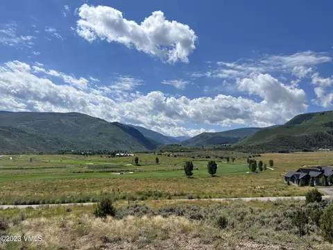 0307 Gray Rock Dr, Eagle, CO 81631 photo 23