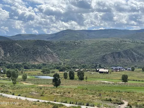 0307 Gray Rock Dr, Eagle, CO 81631 photo 21