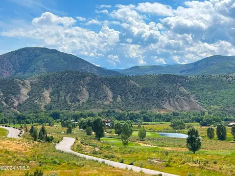 0307 Gray Rock Dr, Eagle, CO 81631 photo 13
