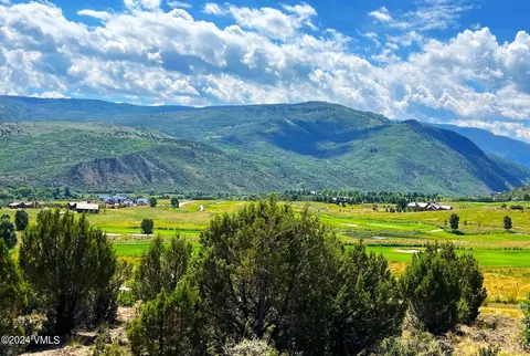 0307 Gray Rock Dr, Eagle, CO 81631 photo 8