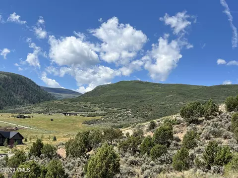0307 Gray Rock Dr, Eagle, CO 81631 photo 18