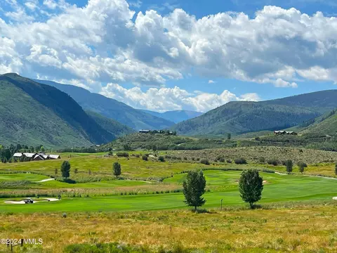 0307 Gray Rock Dr, Eagle, CO 81631