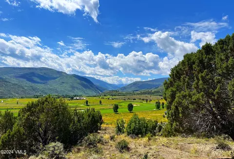 0307 Gray Rock Dr, Eagle, CO 81631 photo 10