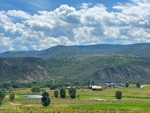 0307 Gray Rock Dr, Eagle, CO 81631 photo 7