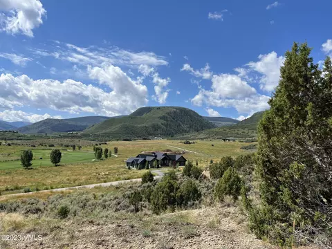 0307 Gray Rock Dr, Eagle, CO 81631 photo 24