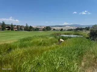 190 Red Fox, Gypsum, CO 81637