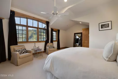 756 Potato Patch Dr, Vail, CO 81657 photo 11