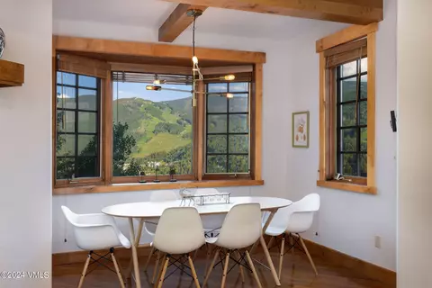 756 Potato Patch Dr, Vail, CO 81657 photo 6