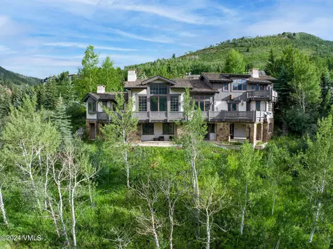 756 Potato Patch Dr, Vail, CO 81657 photo 16