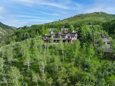 756 Potato Patch Dr, Vail, CO 81657 photo 18