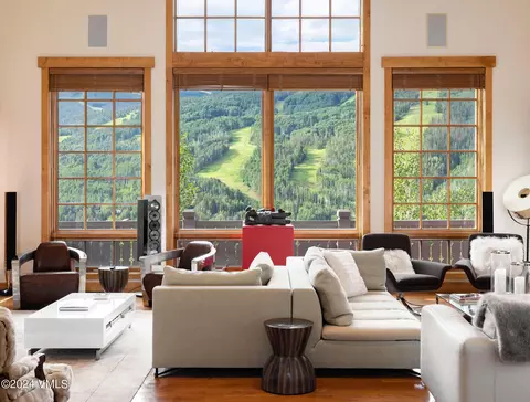 756 Potato Patch Dr, Vail, CO 81657 photo 4