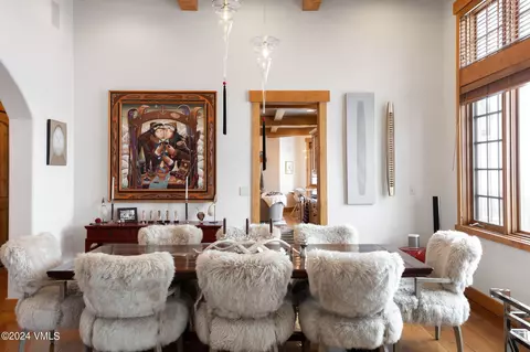 756 Potato Patch Dr, Vail, CO 81657 photo 8