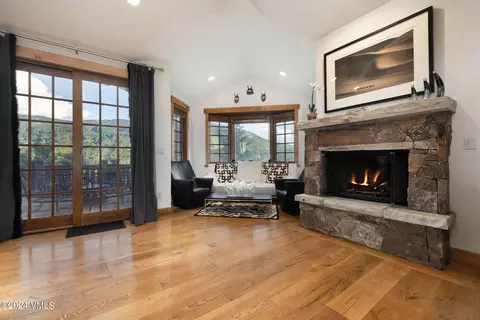 756 Potato Patch Dr, Vail, CO 81657 photo 13