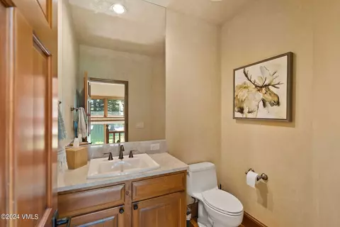 62 Rodeo Dr, Edwards, CO 81632 photo 39