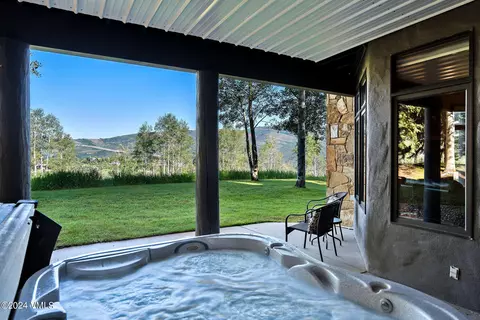 62 Rodeo Dr, Edwards, CO 81632 photo 4