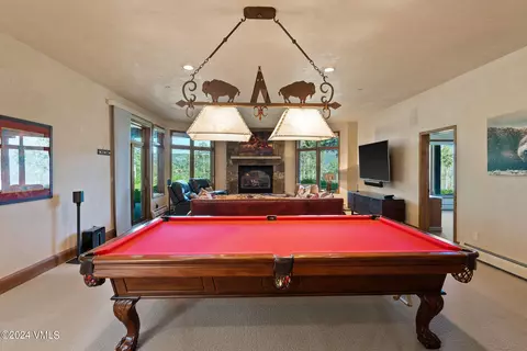 62 Rodeo Dr, Edwards, CO 81632 photo 21