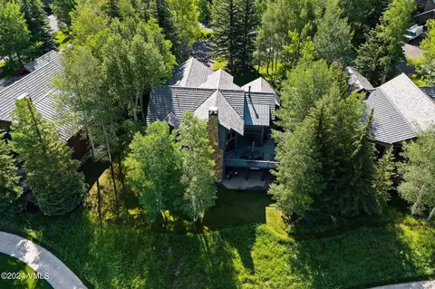 62 Rodeo Dr, Edwards, CO 81632 photo 37