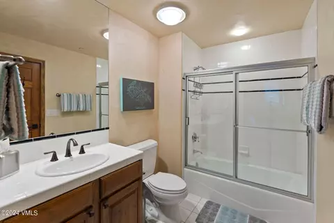 62 Rodeo Dr, Edwards, CO 81632 photo 31