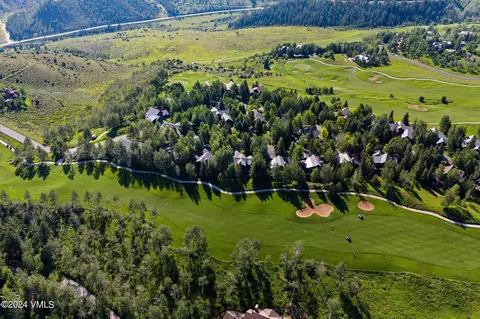 62 Rodeo Dr, Edwards, CO 81632 photo 3
