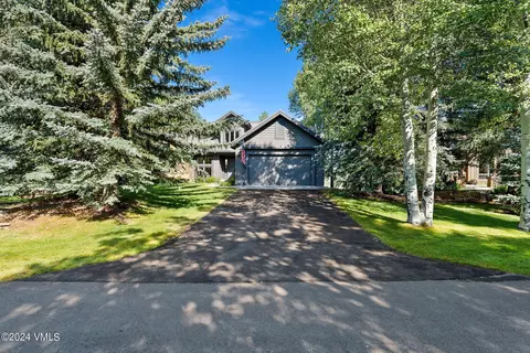 62 Rodeo Dr, Edwards, CO 81632 photo 33
