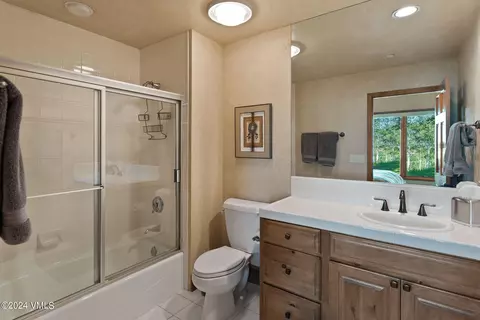 62 Rodeo Dr, Edwards, CO 81632 photo 26