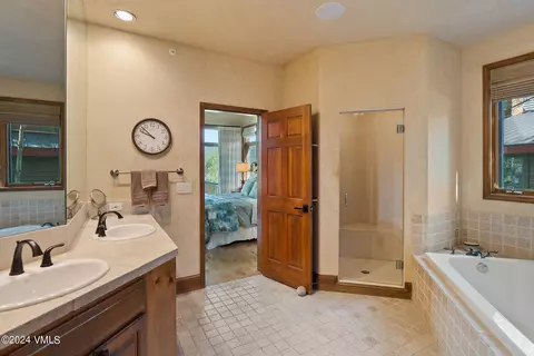62 Rodeo Dr, Edwards, CO 81632 photo 18