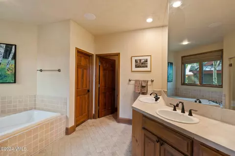 62 Rodeo Dr, Edwards, CO 81632 photo 19