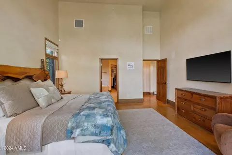 62 Rodeo Dr, Edwards, CO 81632 photo 17