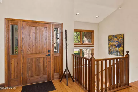 62 Rodeo Dr, Edwards, CO 81632 photo 10