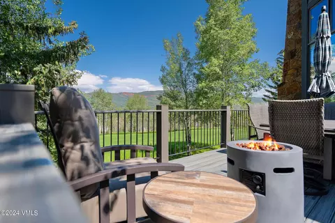 62 Rodeo Dr, Edwards, CO 81632 photo 9