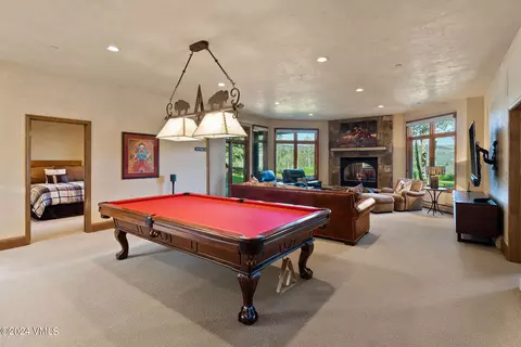 62 Rodeo Dr, Edwards, CO 81632 photo 22