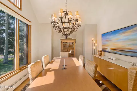 62 Rodeo Dr, Edwards, CO 81632 photo 14