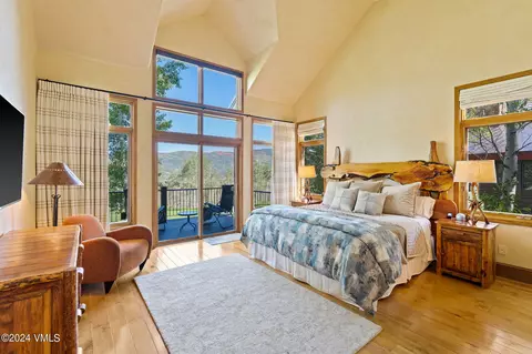 62 Rodeo Dr, Edwards, CO 81632 photo 16