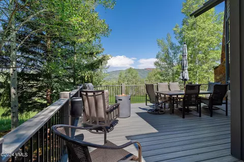 62 Rodeo Dr, Edwards, CO 81632 photo 7