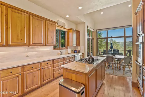 62 Rodeo Dr, Edwards, CO 81632 photo 13